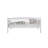 Twin Daybed,Guest Bed,Bed Frame-2129004212