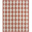 Tapis intérieur / extérieur rectangulaire Positano-1920408065-1887386357
