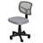 Jacques Drafting Chair-860969992-860969988