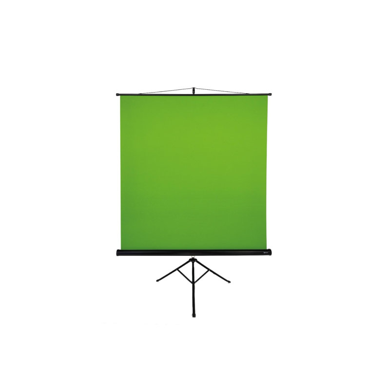 Arozzi Green Screen