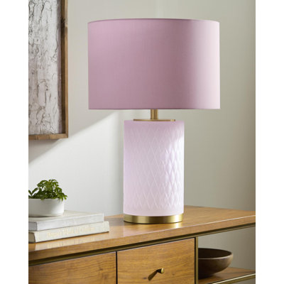 Lampe de table Keidenel