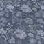 Tapis intérieur / extérieur Ayush-596913812