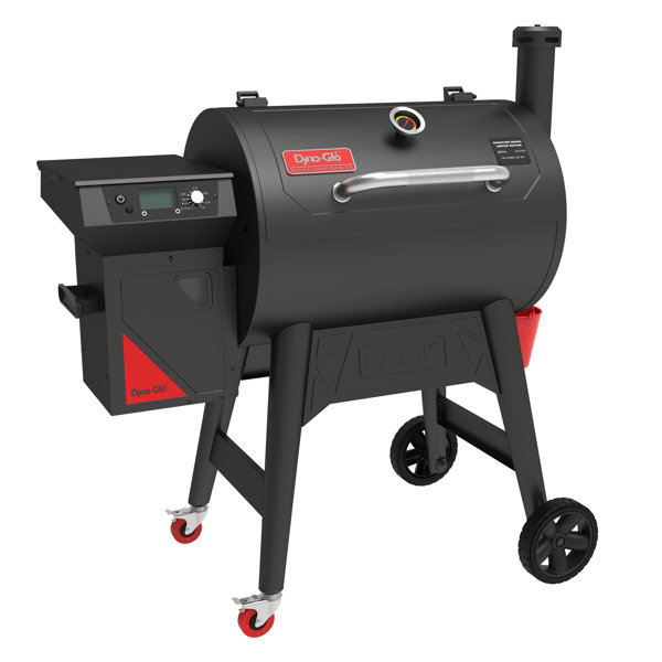 https://assets.wfcdn.com/im/59184524/resize-h600-w600%5Ecompr-r85/2080/208036301/22+in.+Wood+Pellet+Grill.jpg