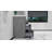Single Bathroom Vanity Base Only-58514094