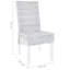 Hessle Solid Wood Dining Chair-651611077-702341558