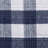 Cooper 100% Cotton Reversible Quilt Set-56421485-28871565