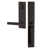 Oil Rubbed Bronze