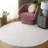 Zairo Performance Machine Washable Geometric Rug-1849137813
