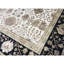 Chantel One-of-a-Kind 9' X 12'3" Area Rug