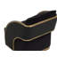 Swivel Chair