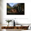 Senne Fishing Time-107846440