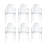  King Louis Back Stacking Side Chair-1695416596-1732252622
