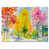 Toile tendue