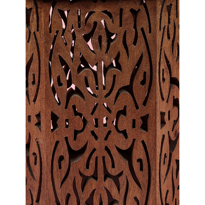 Table d'appoint Dalyah
