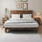 2 - Drawer Nightstand-1414889790