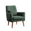 Ensemble de salon inclinable 2 pièces Audette-1887083813