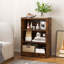 Bibliothèque standard H 29,5 "x l 19,5"-1527125035