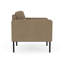 Chaise d'invité de réception Darsey-120256497-120256500-120256503