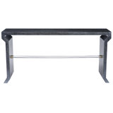 Thom Filicia Home 66'' W Console Table