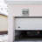 10'' Shutter Exhaust Fan, High-speed 820 CFM, Aluminum Wall Mount Attic Fan with AC-motor, Ventilation and Cooling for Greenhouses, Garages, Sheds, Shops, FCC