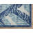 Thorsen Abstract Indoor / Outdoor Rug-1844947694