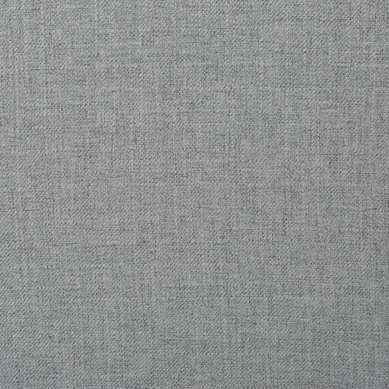 Chaise de travail Belora, Gris
