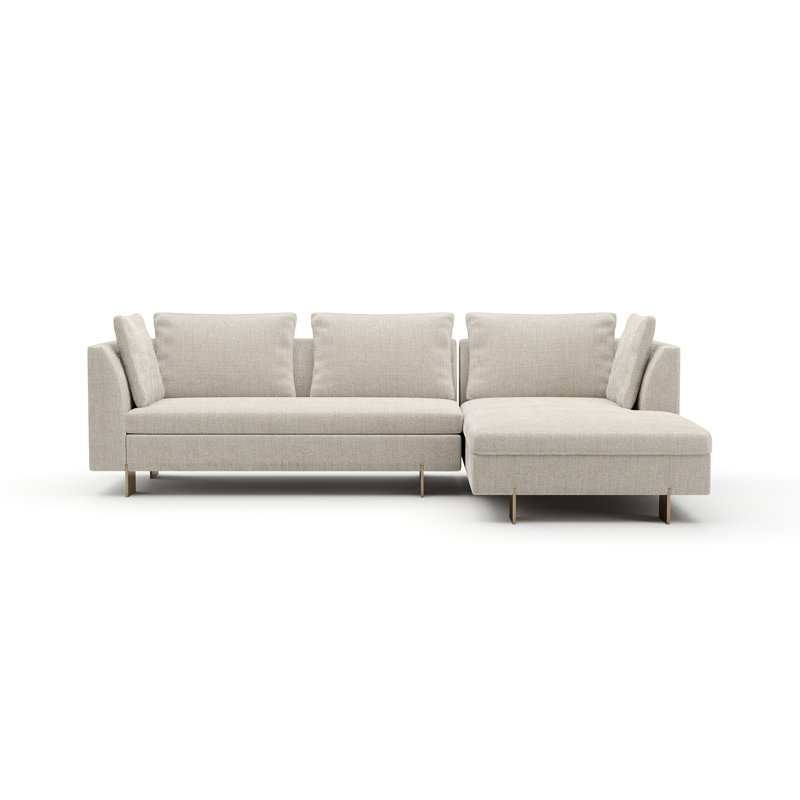 Sectional