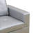 Brevard Faux Leather L-Shaped Sectional-234817130-158638310
