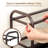 8 Pair Shoe Rack-141706043