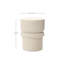 Table d'appoint Minimalist MgO
