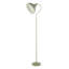 Ingber 166cm Arched Floor Lamp-925648357