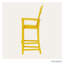 Chaise de bar POLYWOOD Palm Coast-21320254