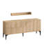 Sewell 70.87" Wide Sideboard