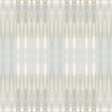 Abstract Wallpaper