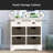 Betzy 28'' Sideboard-1949403051