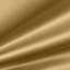 Faux Silk | Mason Fabric_MASON-207279055