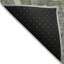 Tapis olive intérieur / extérieur lavable à la machine Mahaney ACN745-1104872311
