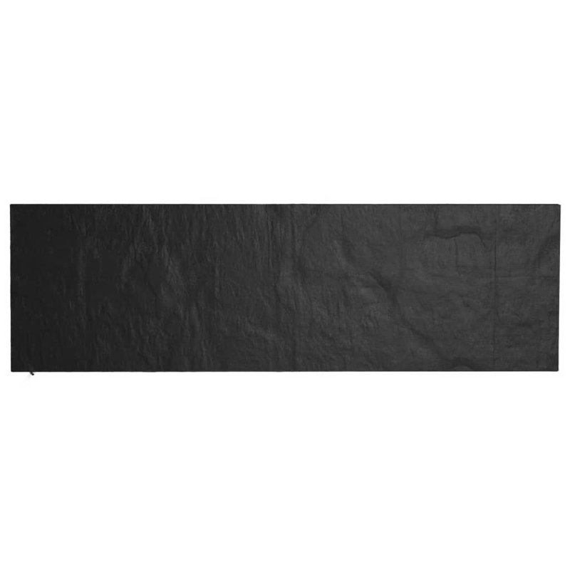 Vidaxl Outdoor Cover, 88cm H x 190cm W x 70cm D