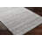 Elmina Wool Abstract Indoor Rug-1913265643