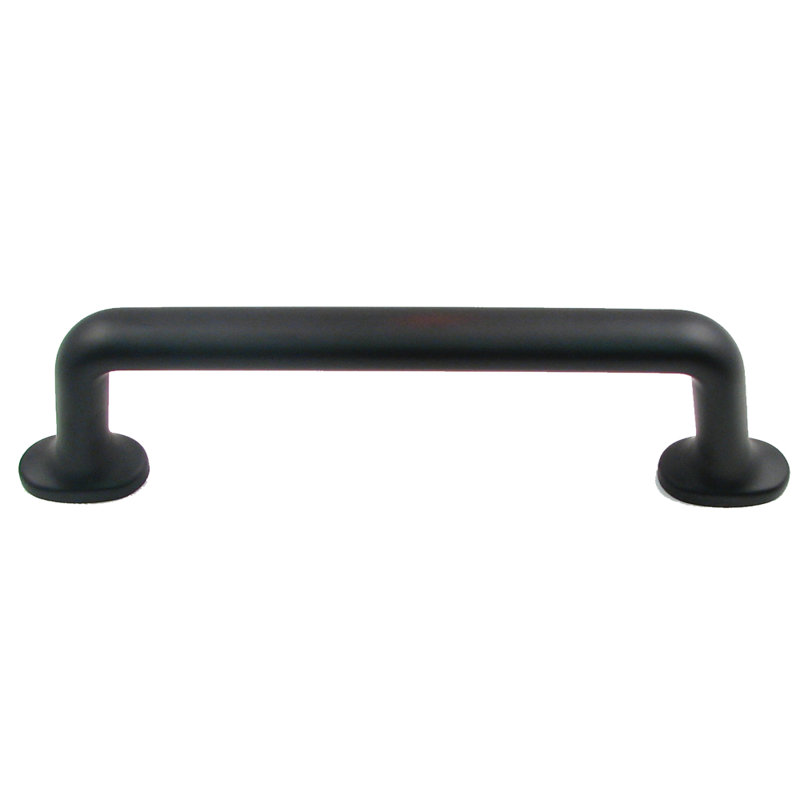 8" Centre to Centre Appliance Pull, Oil Rubbed Bronze