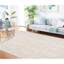 Tapis oriental en laine touffeté à la main Chesterfield Martha Stewart-48399212