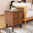 Lachman Nightstands-494148288