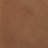 Sharita Brown Leather Low Profile Square Stuffed Pouf with Patchwork Design-1916222230