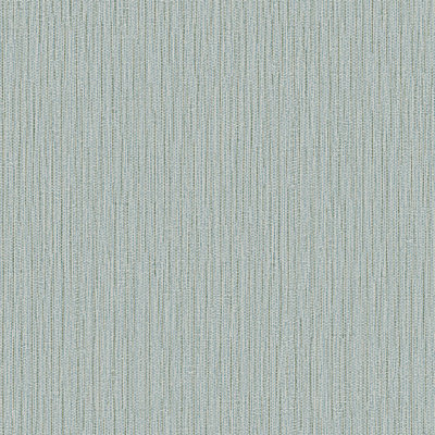 Avinveer Non-Pasted Vinyl Abstract Wallpaper Roll
