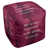 Spinel