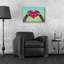«Love Art» par Mark Ashkenazi-1022353445