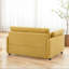 Fauteuil d'appoint 50 po-187874834