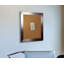Babillard mural Linlin-547405558