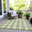 Tapis Colzie-109583372