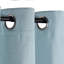 Panneau de rideau obscurcissant 100% polyester-2140666743-2030763898
